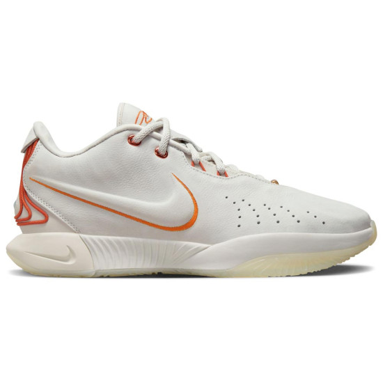 Nike LeBron XXI Freshwater